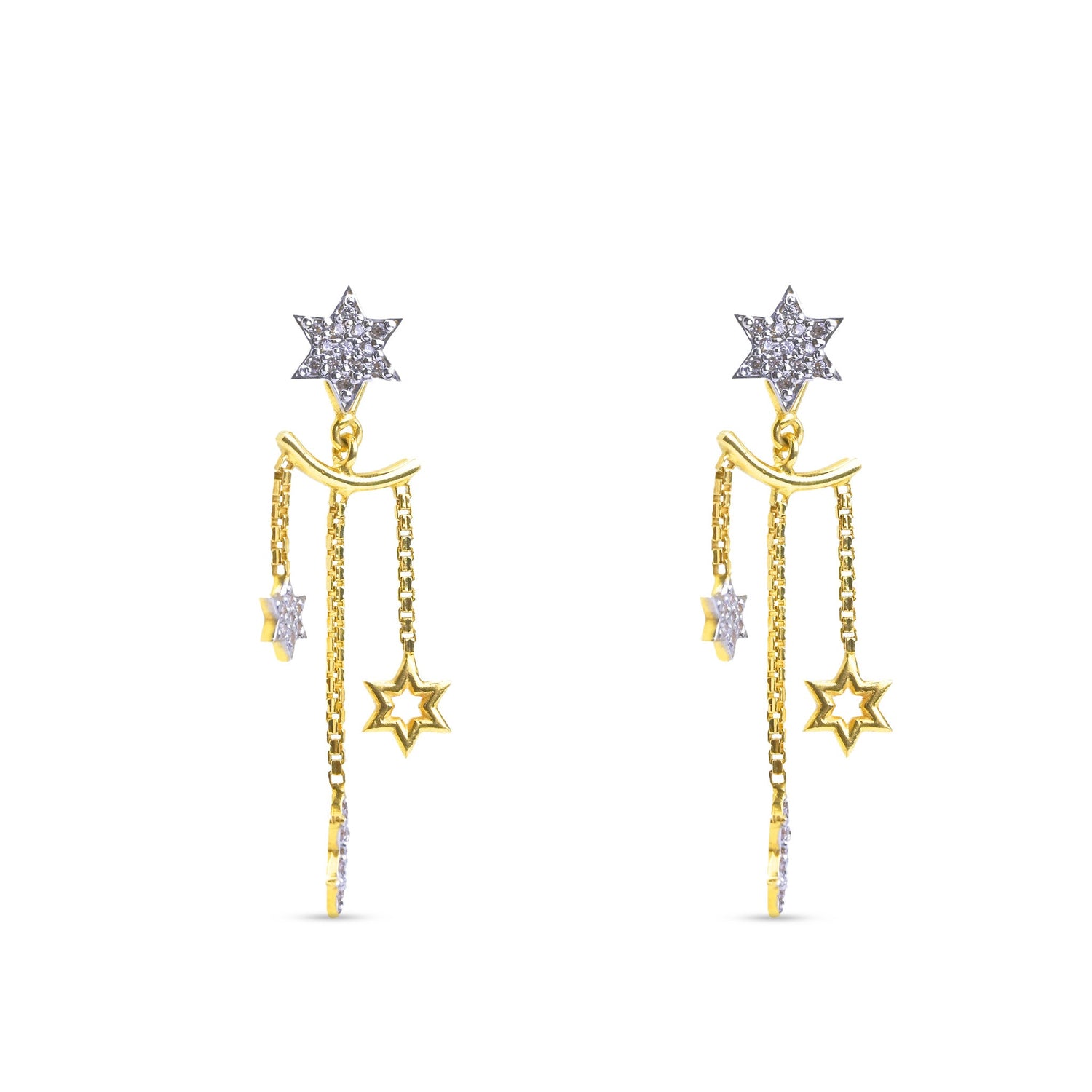 Ear Rings