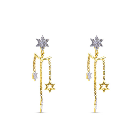 regular-earrings-1-53562