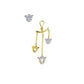 regular-earrings-1-53564
