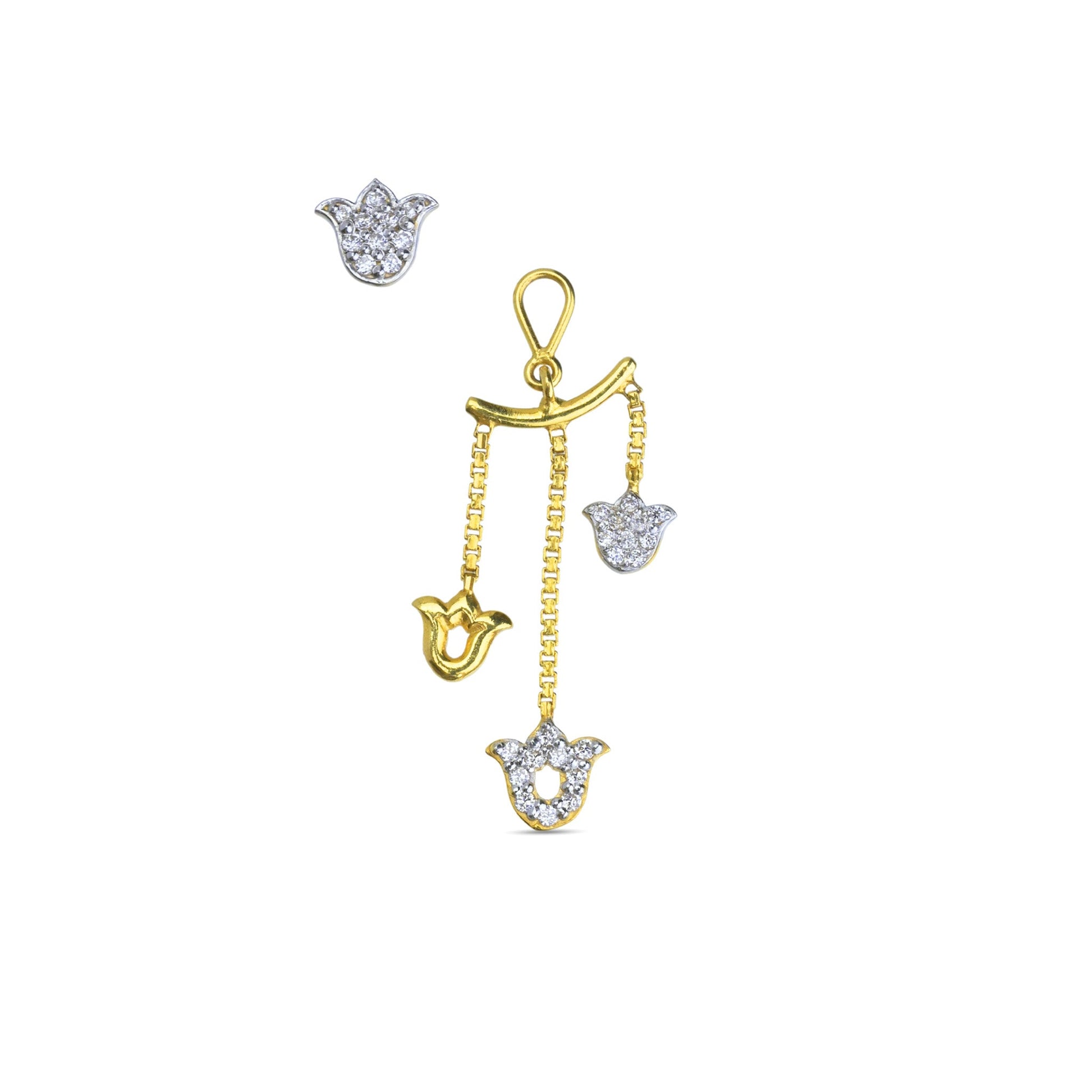 regular-earrings-1-53564