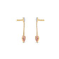 regular-earrings-1-53565