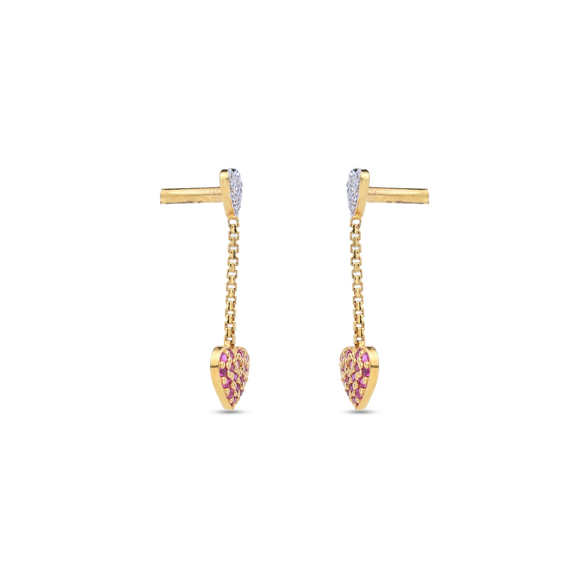 regular-earrings-1-53565