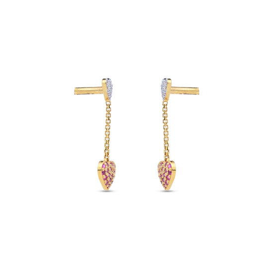 regular-earrings-1-53565