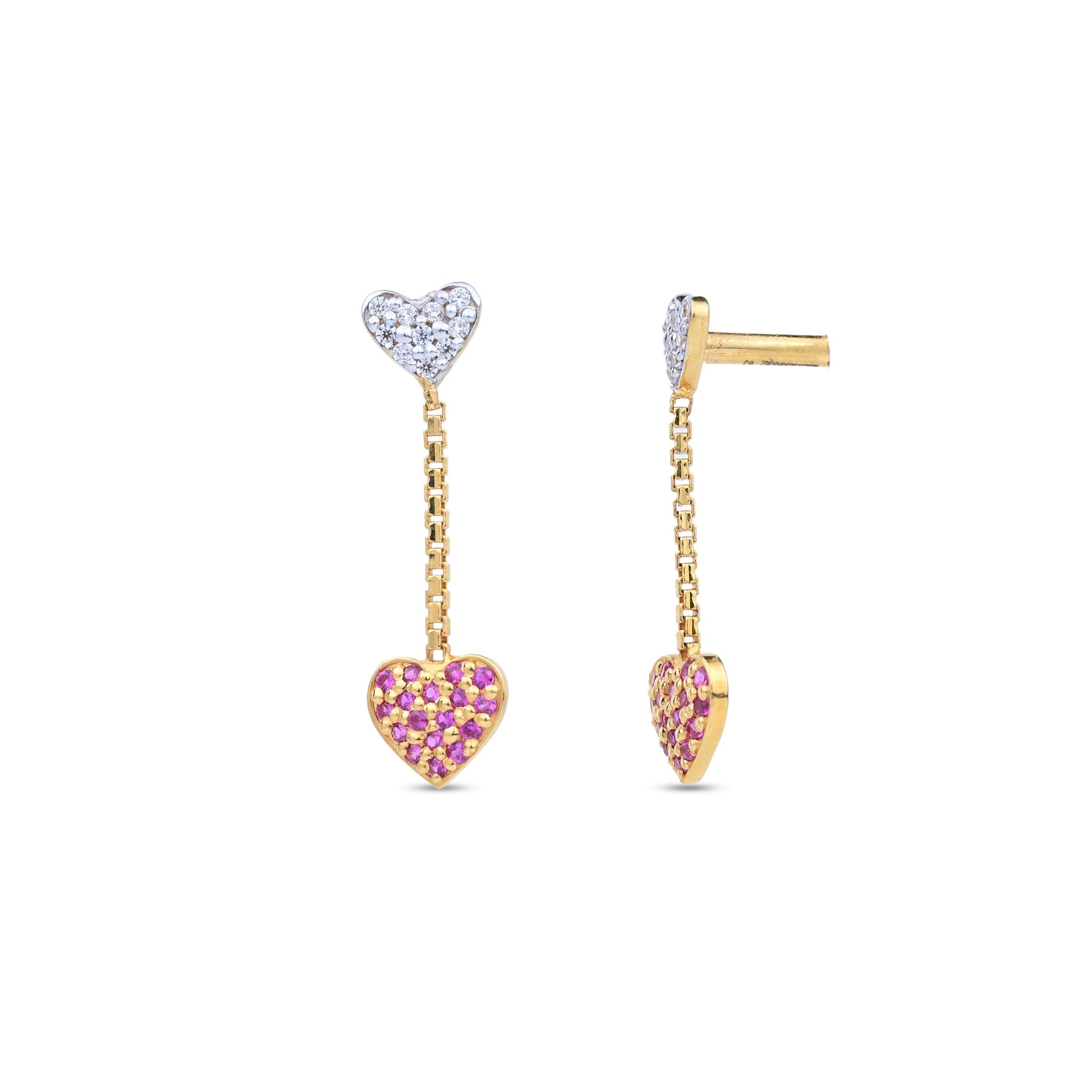 regular-earrings-1-53565