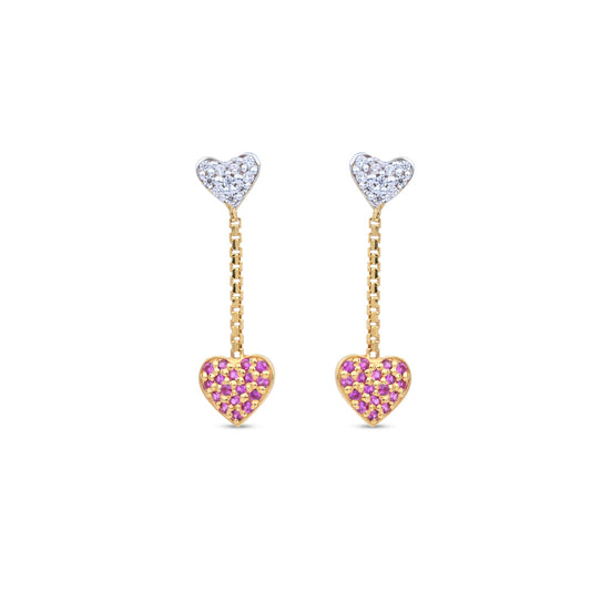 regular-earrings-1-53565