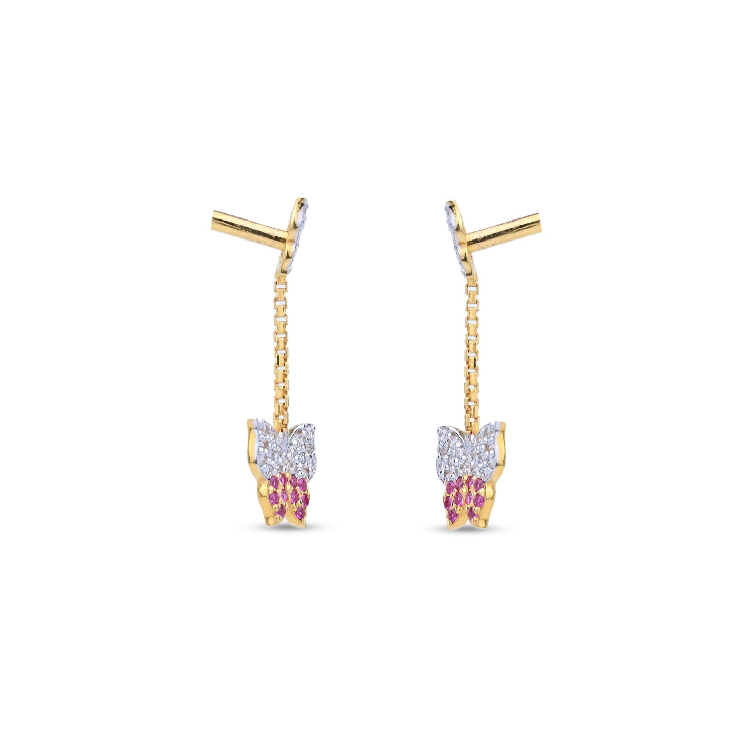 regular-earrings-1-53566
