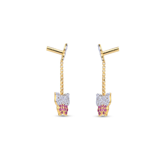 regular-earrings-1-53566