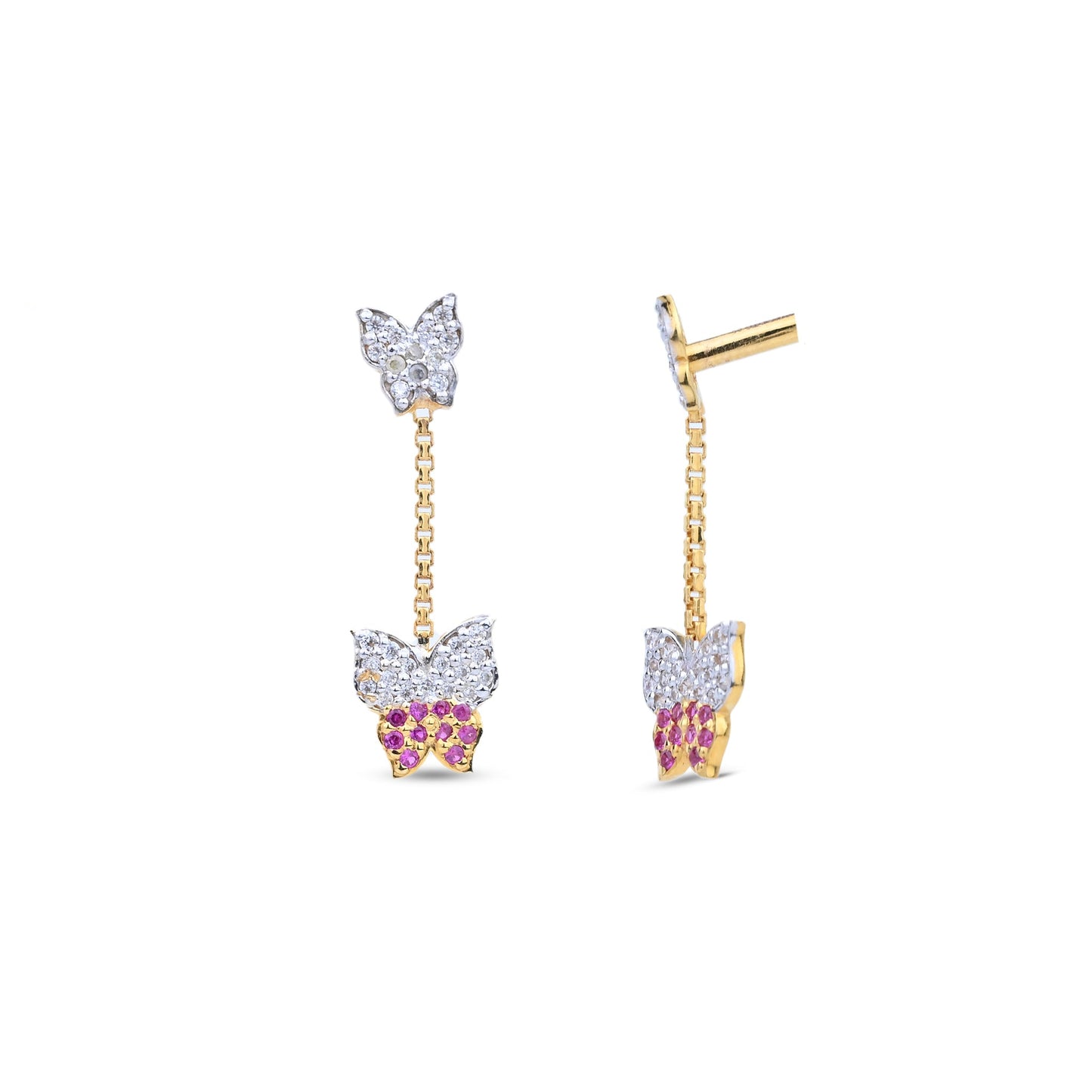 regular-earrings-1-53566