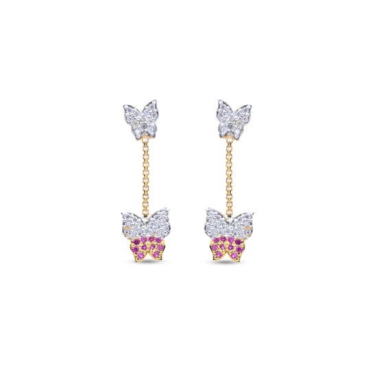 regular-earrings-1-53566