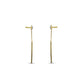 regular-earrings-1-53567