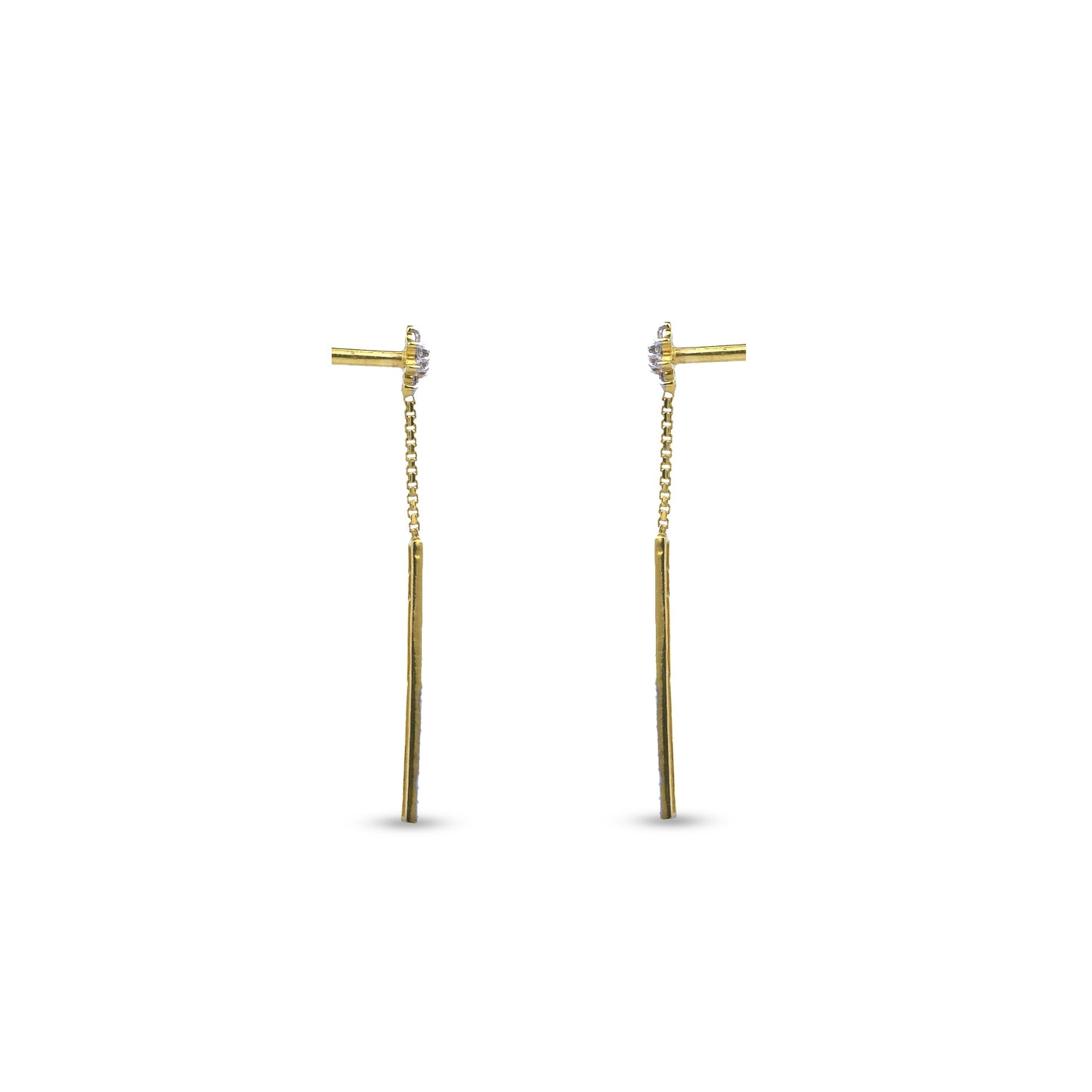 regular-earrings-1-53567