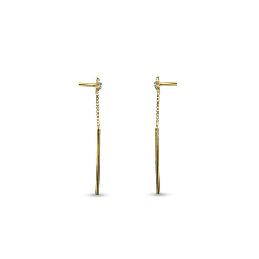 regular-earrings-1-53567