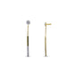 regular-earrings-1-53567