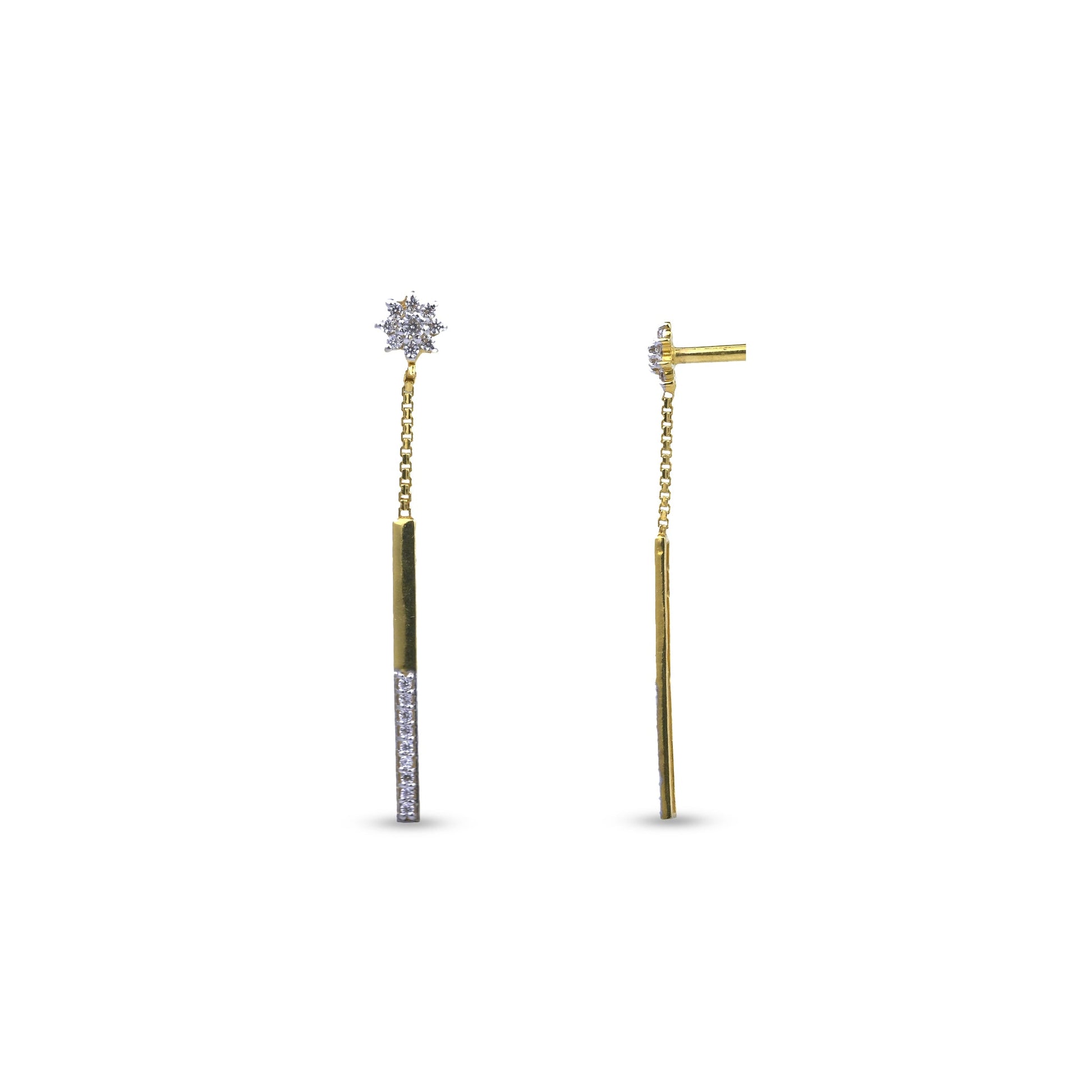regular-earrings-1-53567