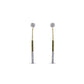 regular-earrings-1-53567
