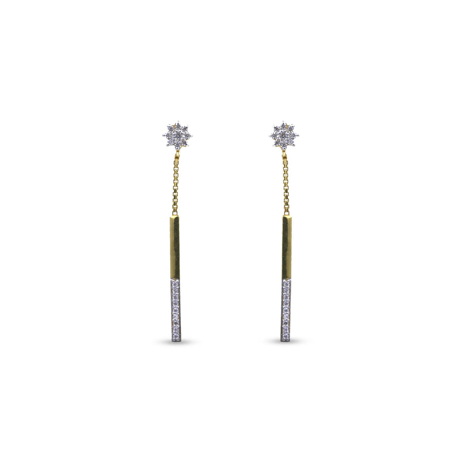 regular-earrings-1-53567