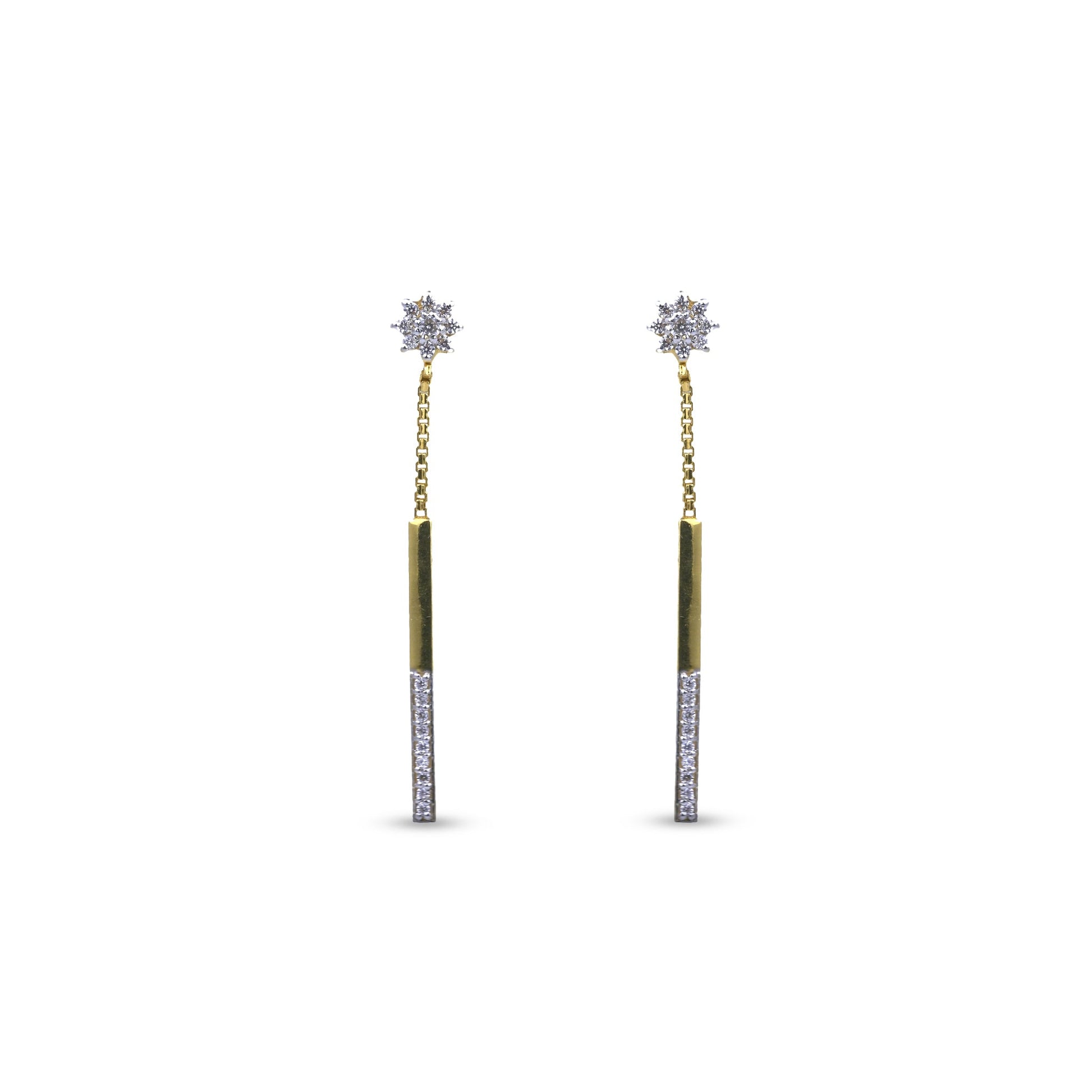 regular-earrings-1-53567