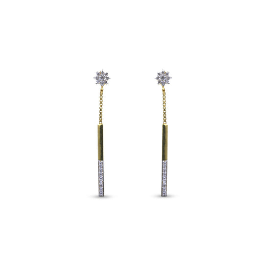 regular-earrings-1-53567