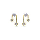 regular-earrings-1-53571