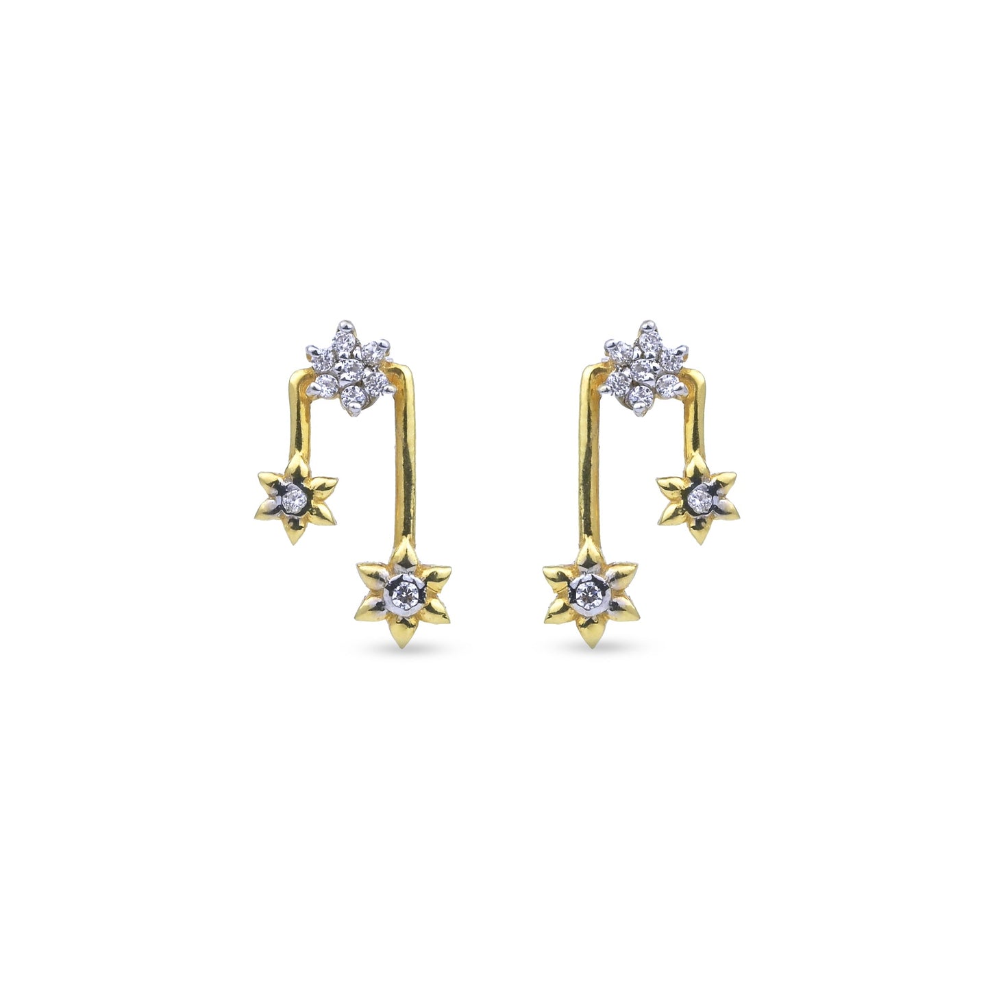 regular-earrings-1-53571