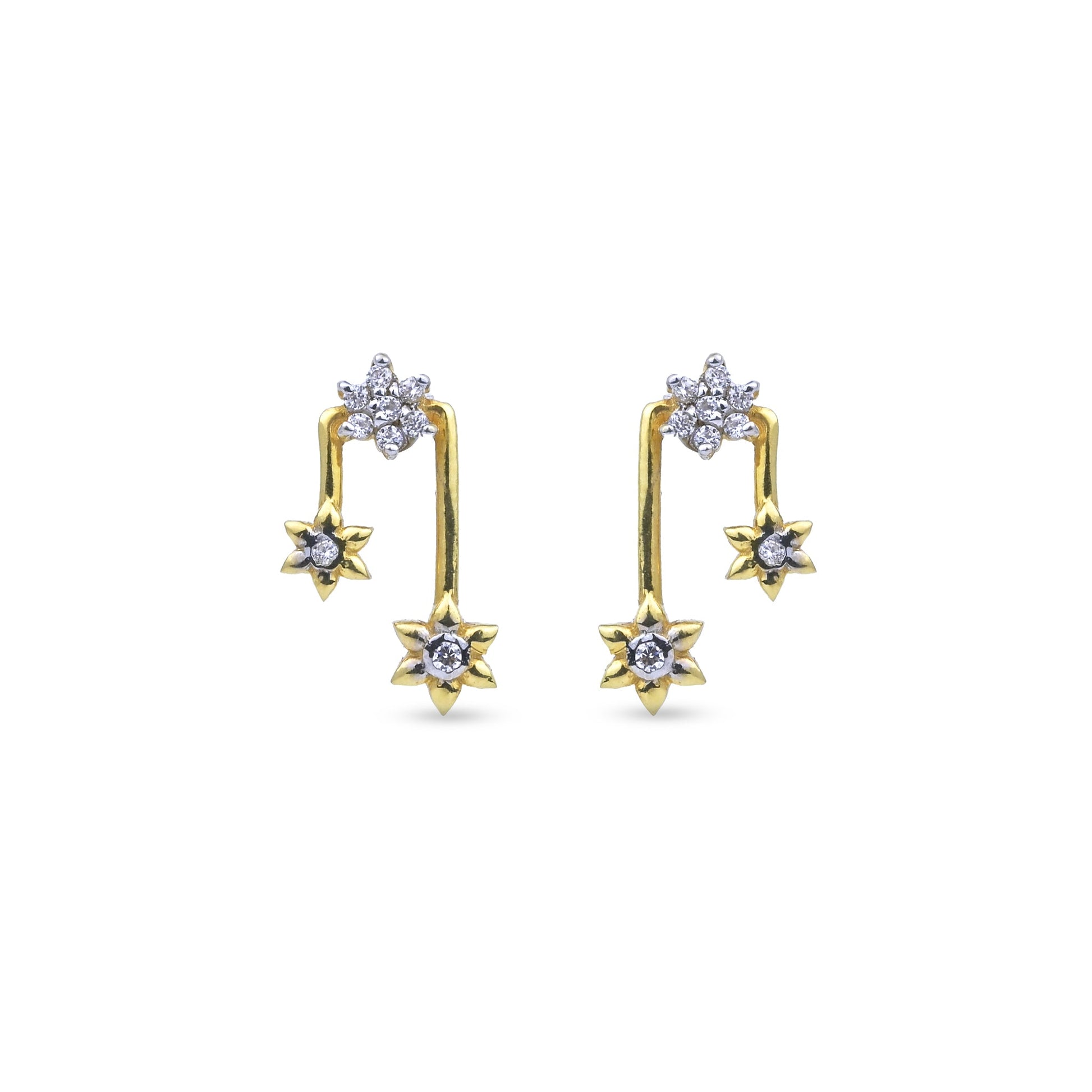 regular-earrings-1-53571