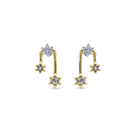 regular-earrings-1-53571