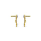 regular-earrings-1-53571