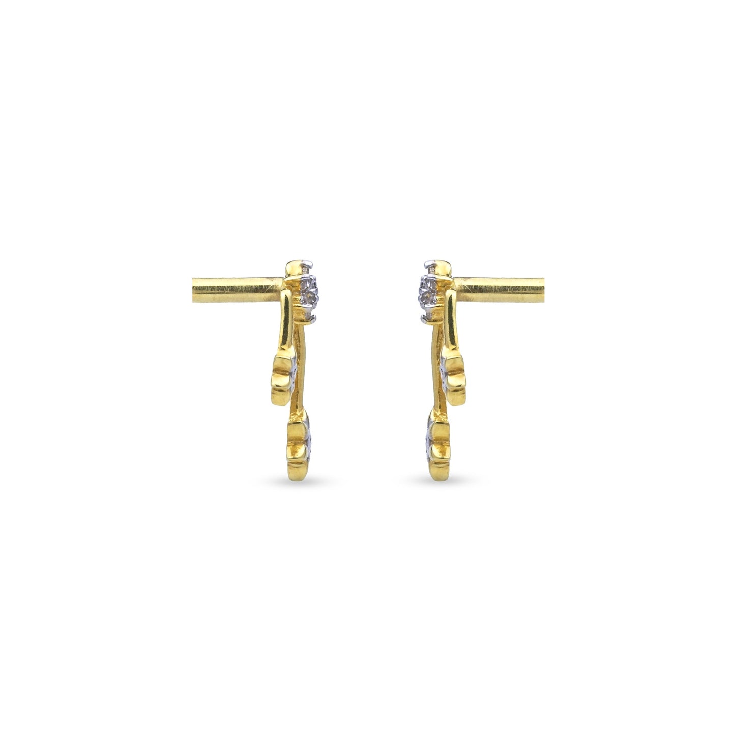 regular-earrings-1-53571