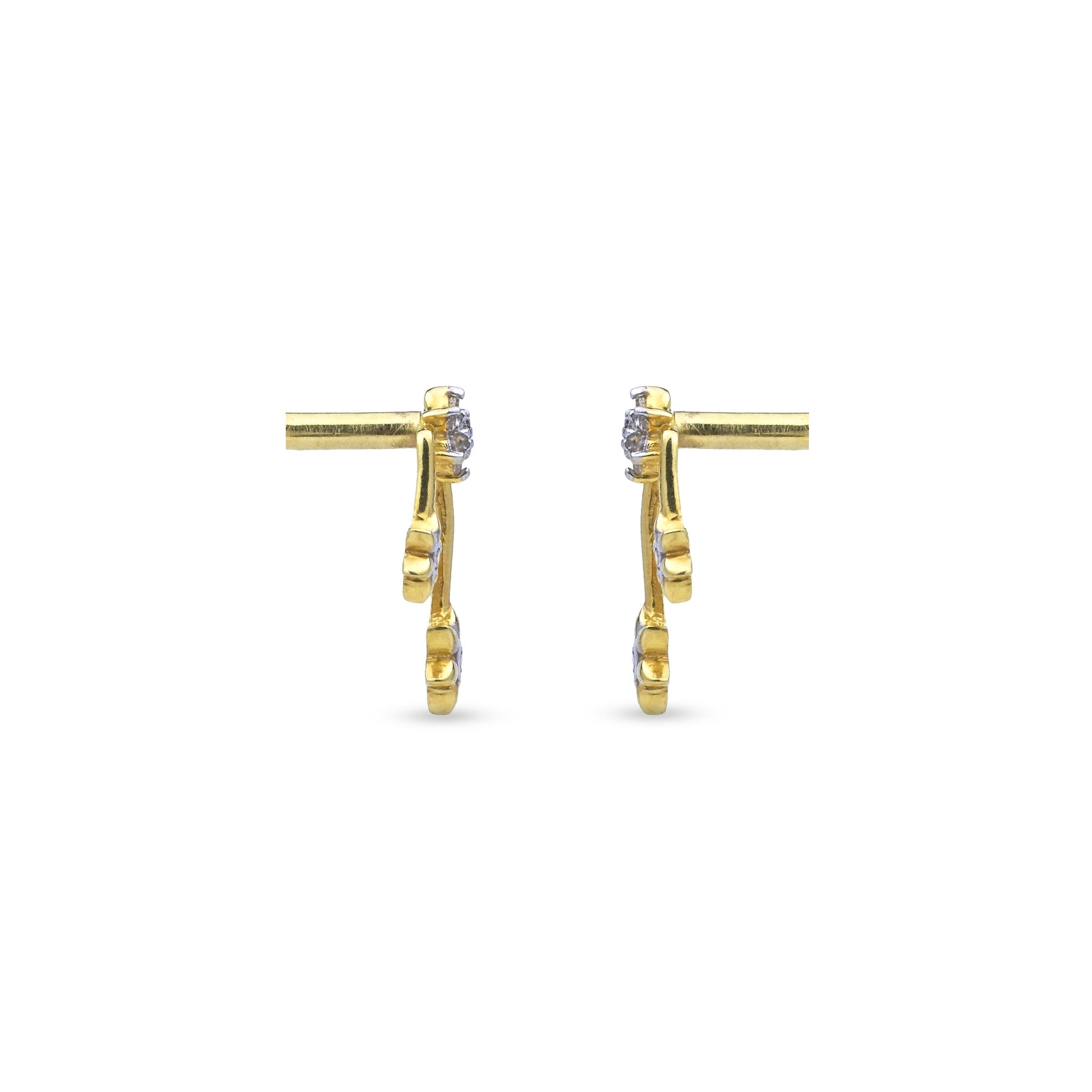 regular-earrings-1-53571