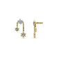 regular-earrings-1-53571