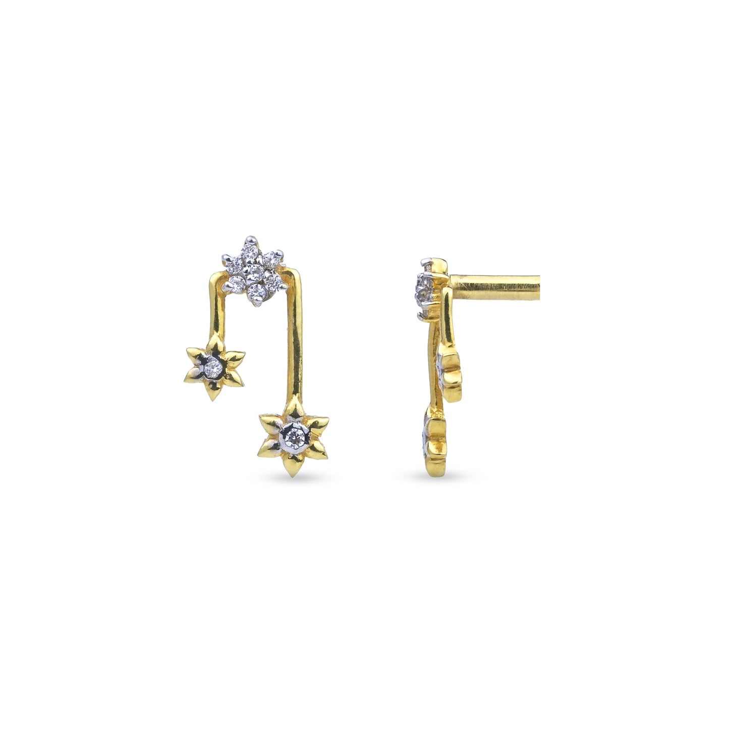 regular-earrings-1-53571