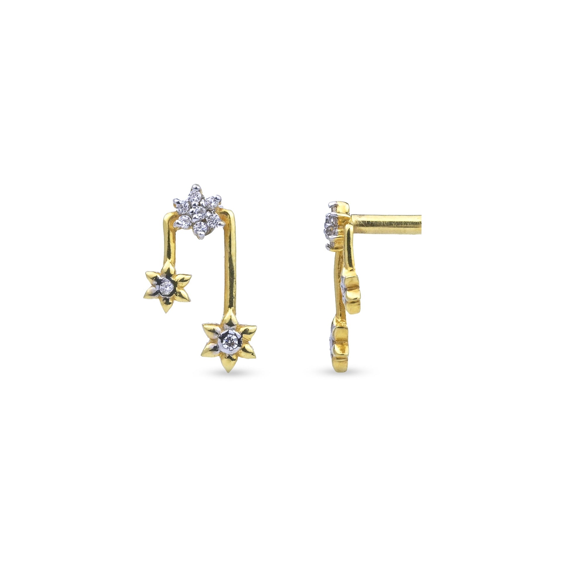 regular-earrings-1-53571