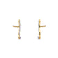 regular-earrings-1-53572
