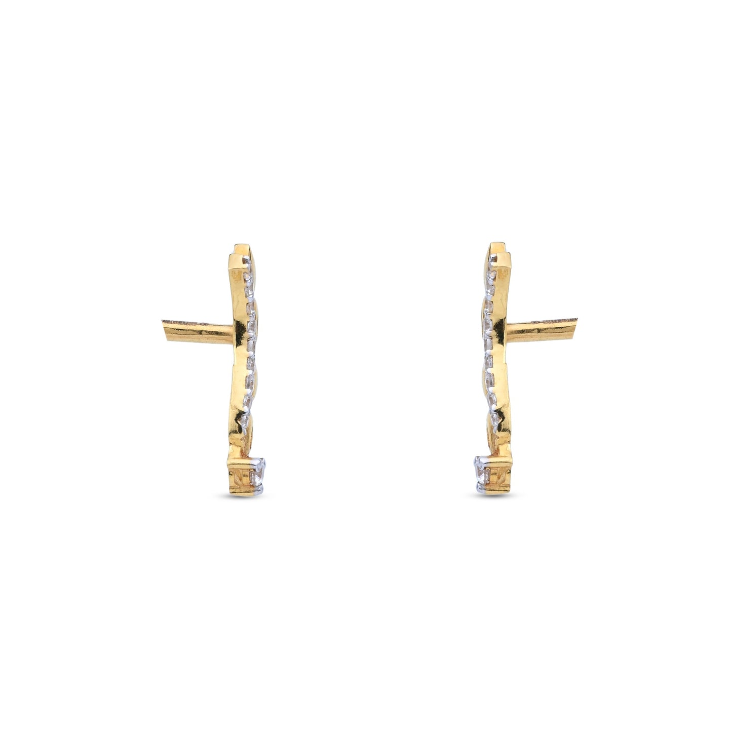 regular-earrings-1-53572