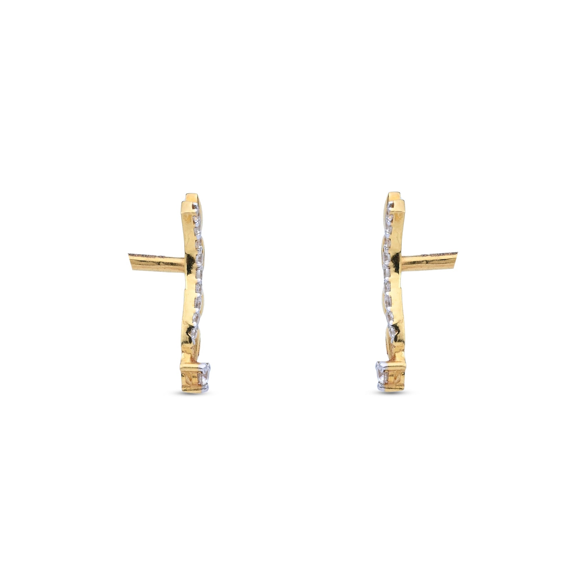 regular-earrings-1-53572