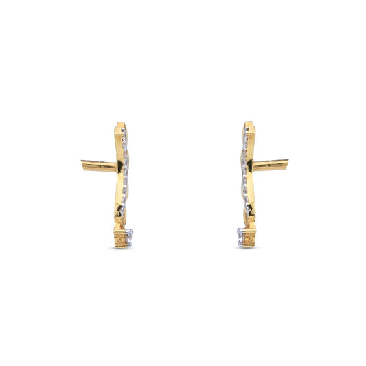 regular-earrings-1-53572