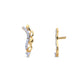regular-earrings-1-53572