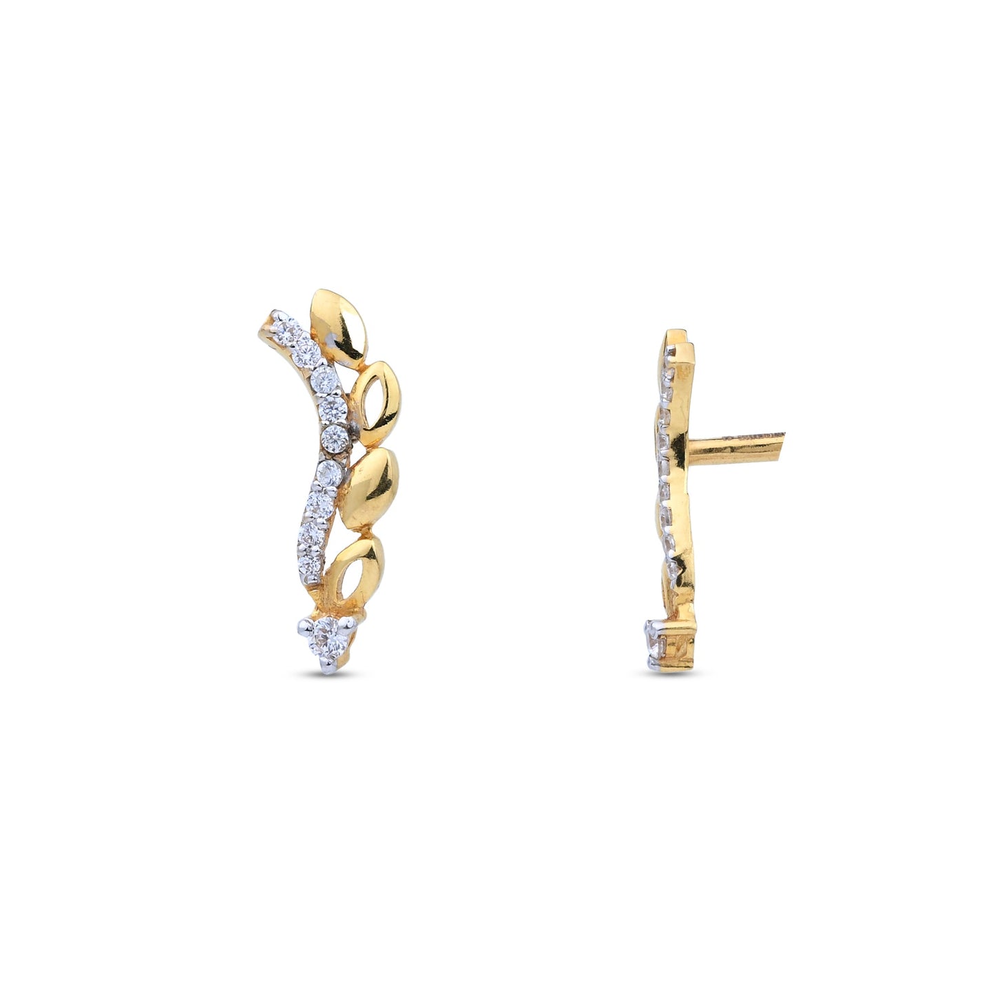 regular-earrings-1-53572