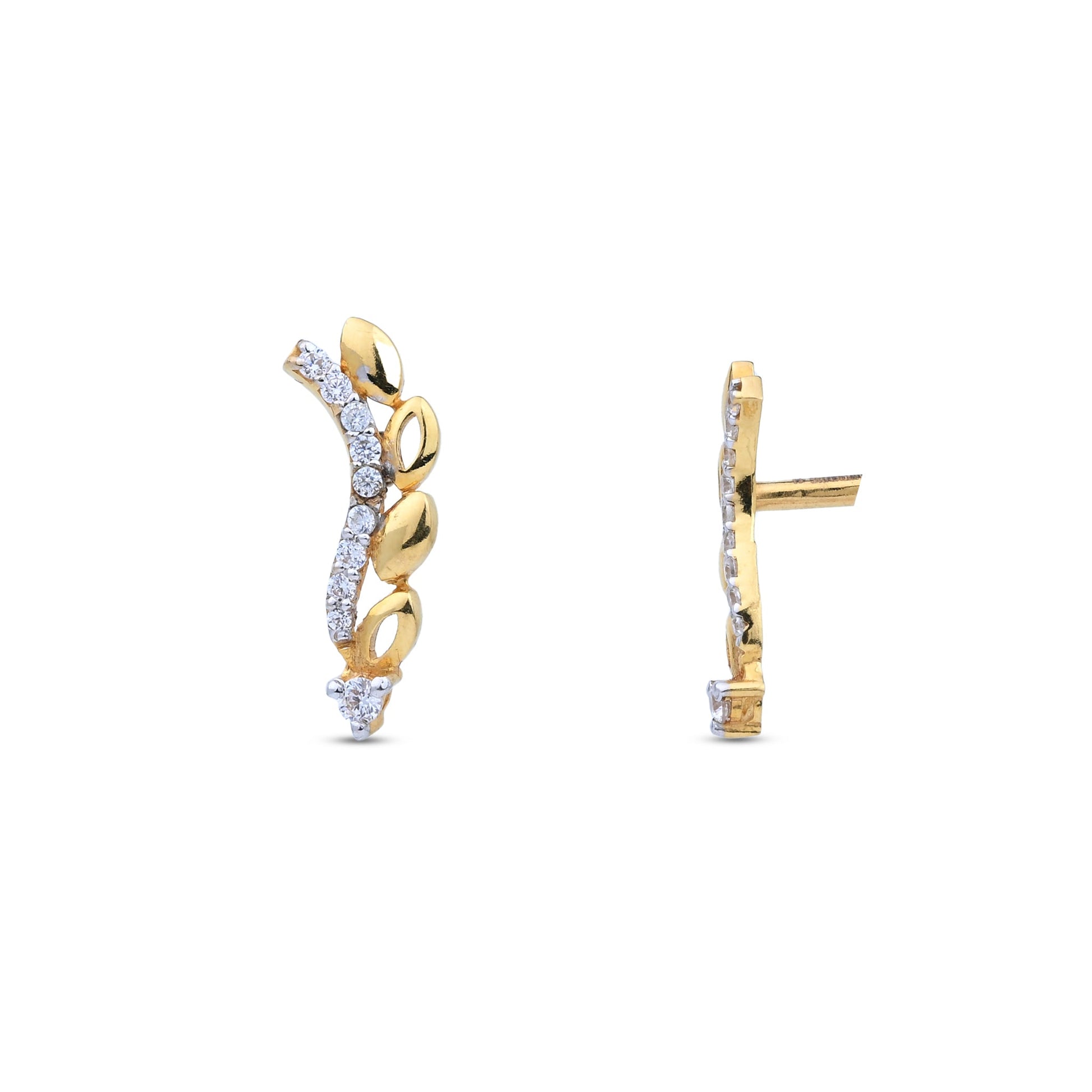 regular-earrings-1-53572