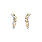 regular-earrings-1-53572