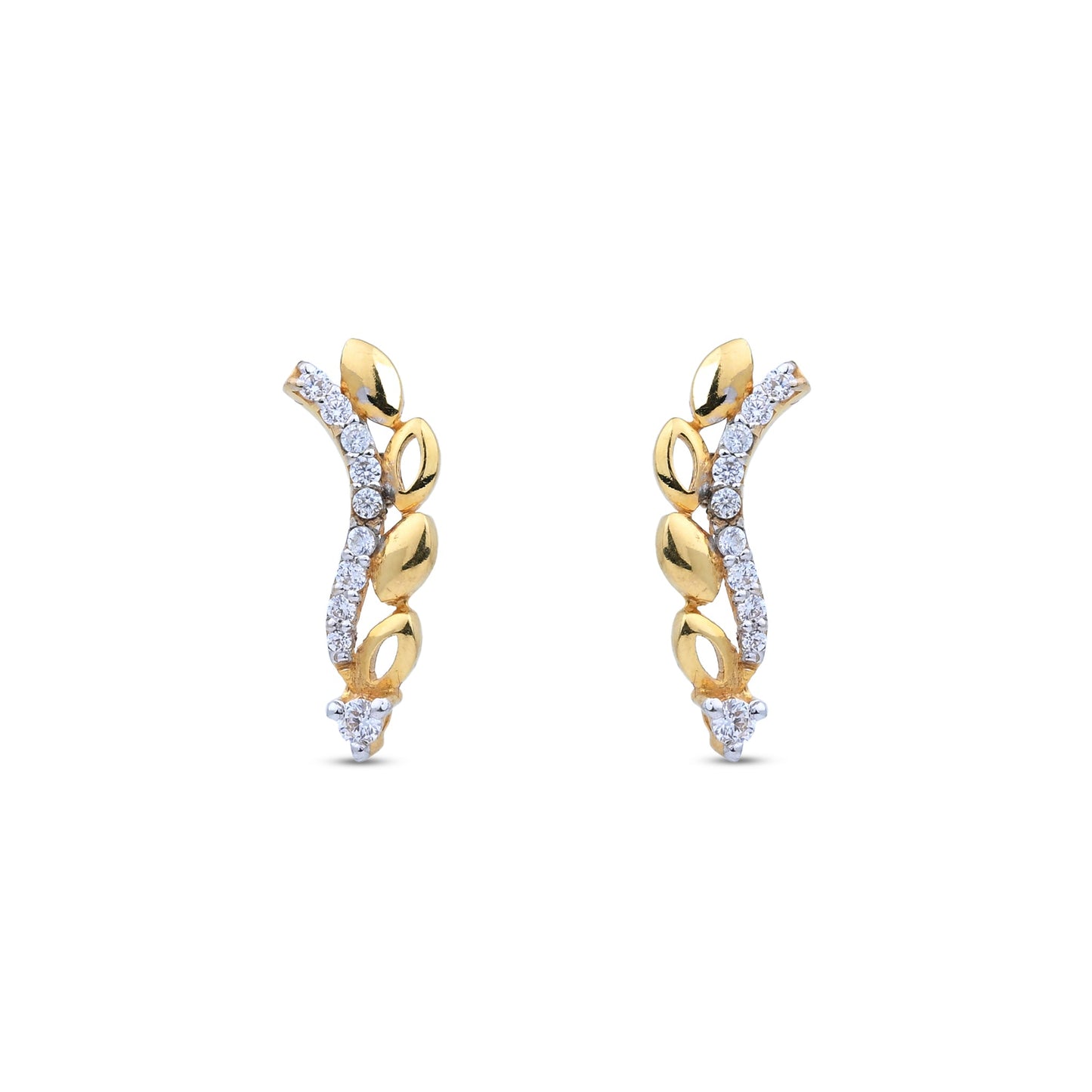 regular-earrings-1-53572