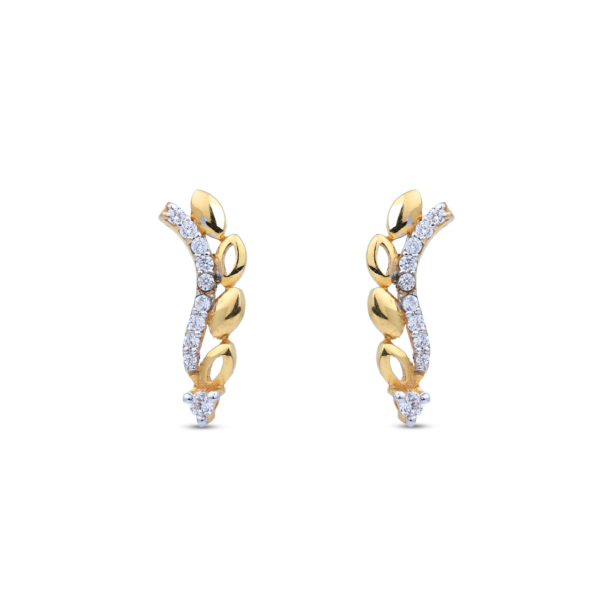 regular-earrings-1-53572