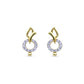 regular-earrings-1-53574