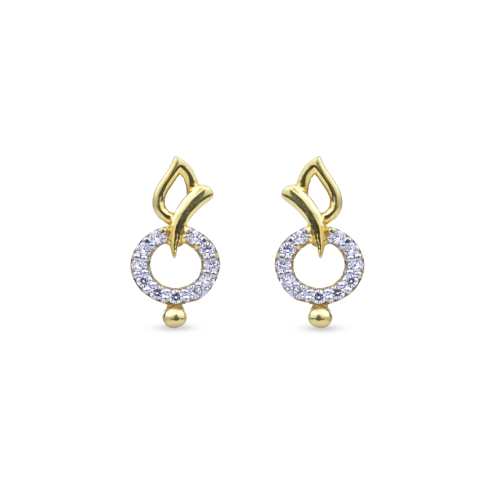 regular-earrings-1-53574