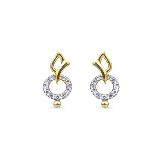 regular-earrings-1-53574