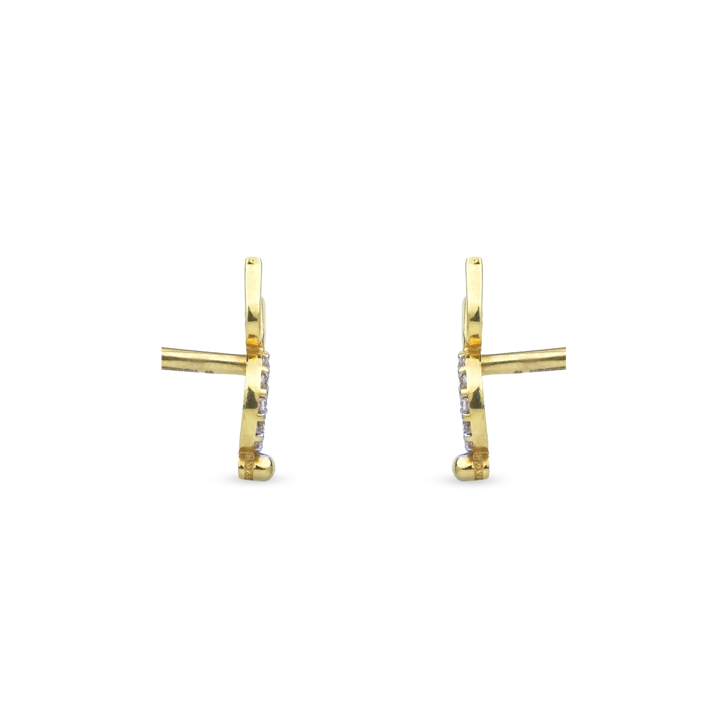 regular-earrings-1-53574
