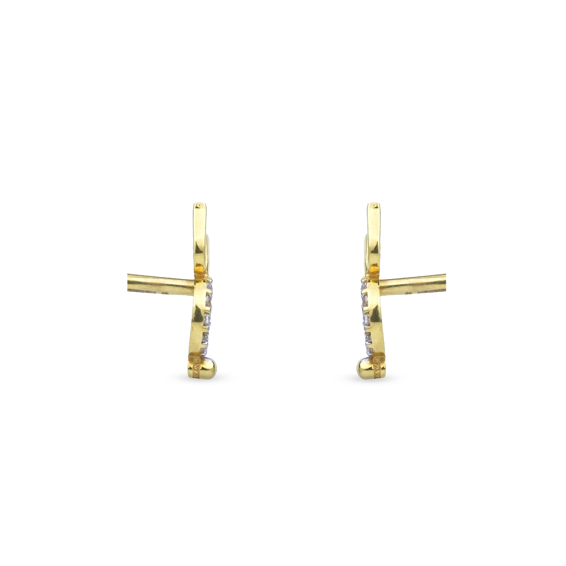 regular-earrings-1-53574