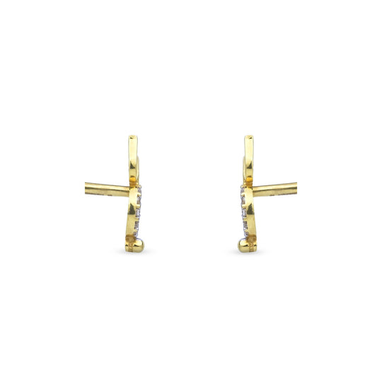 regular-earrings-1-53574