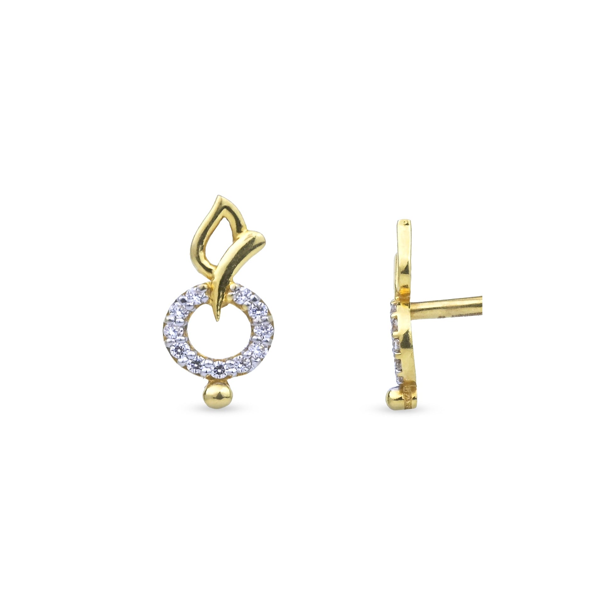 regular-earrings-1-53574