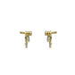 regular-earrings-1-5382